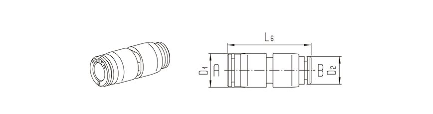 958P-8-6