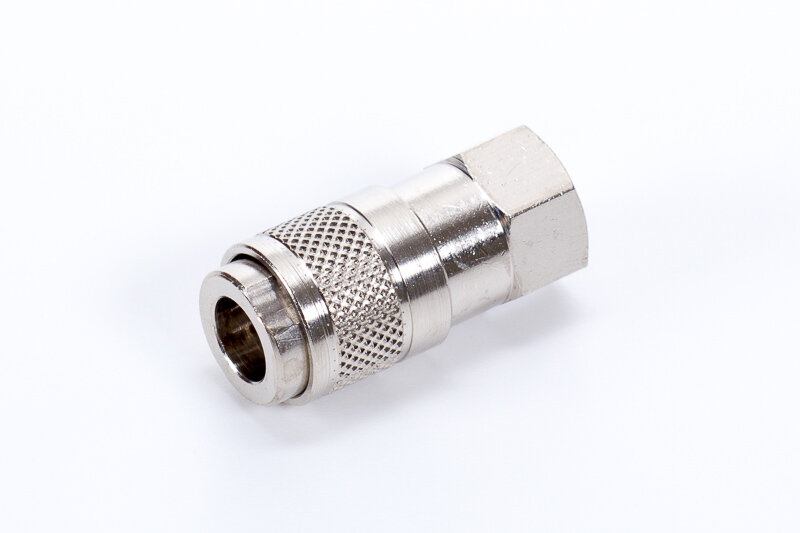 A-00112-1/4