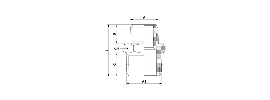 A-62020-1/8K-1/4K