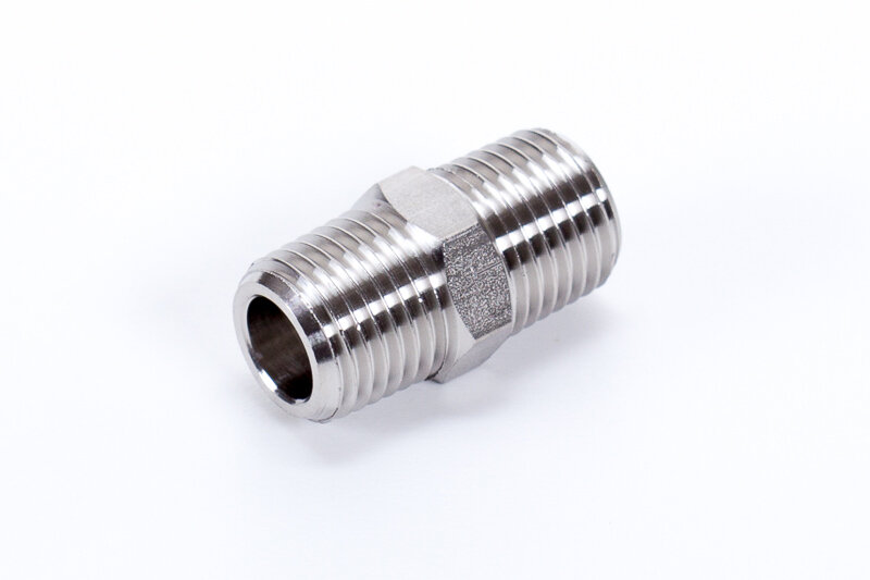 A-62000-1/2K