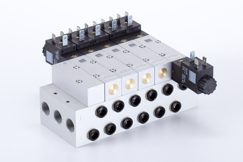 R 510 784