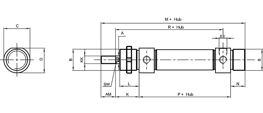 AB 63/10