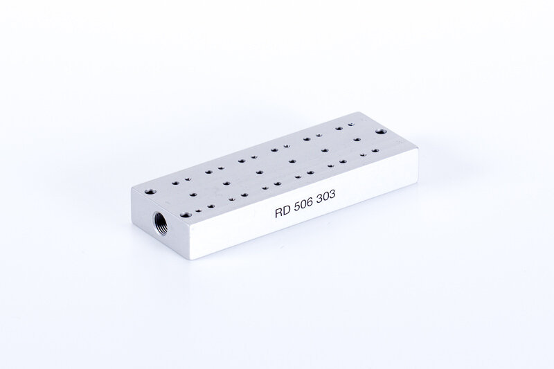 RD 504 303