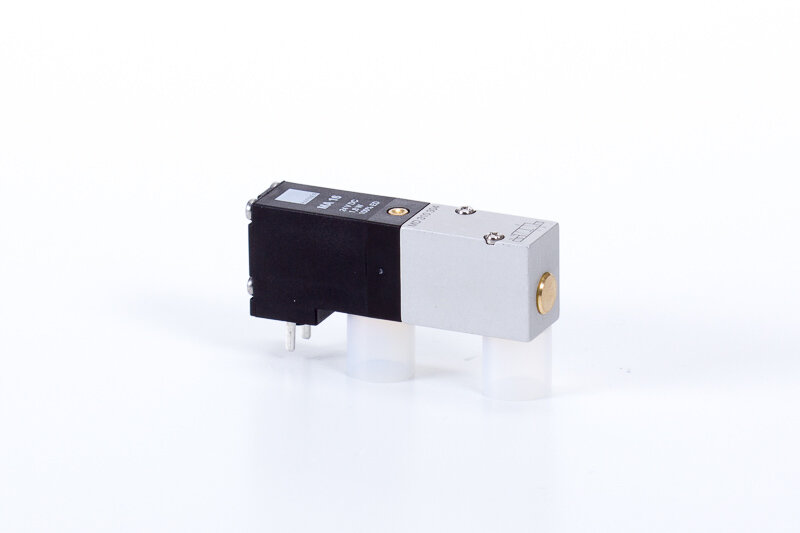 MD 310 304 T - 24 DC