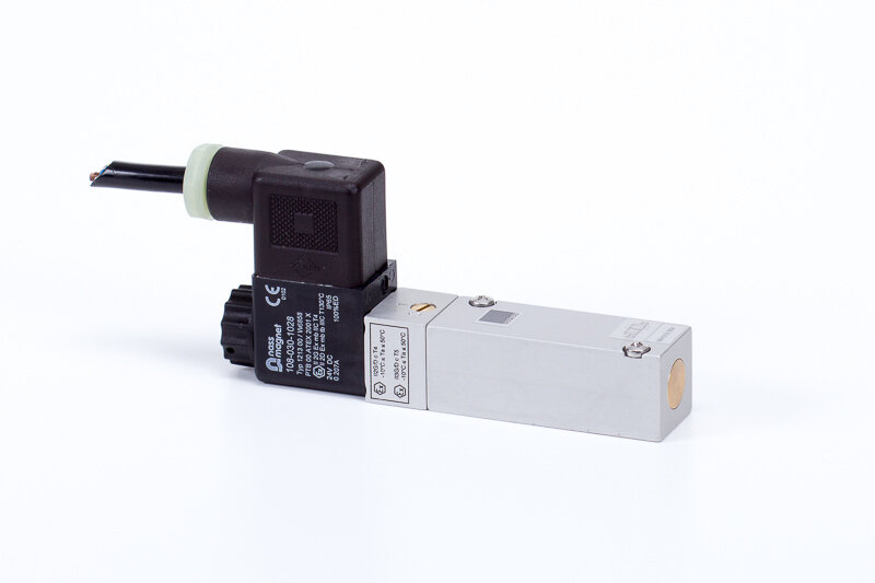 MH 510 504 EX M