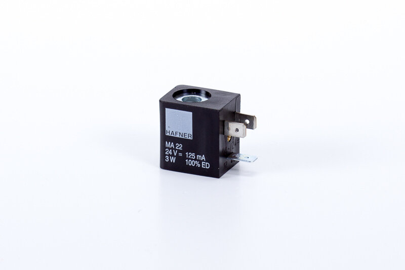 MA 22 110 AC X CE