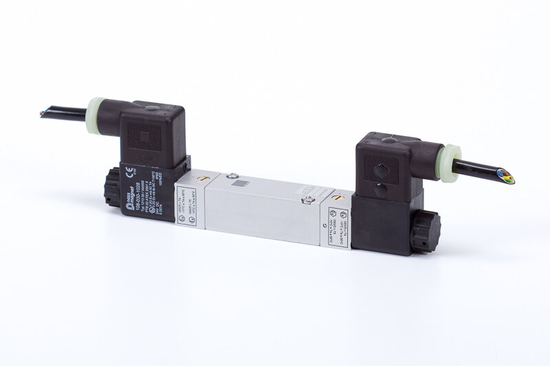 MH 520 504 EX M