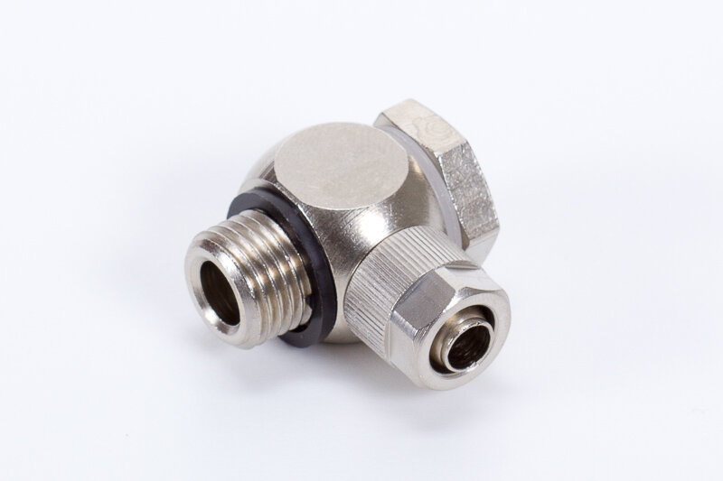 152M-6/4-1/2A