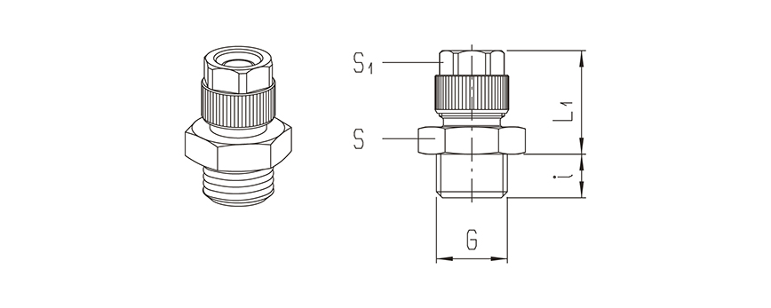 151M-6/4-M5
