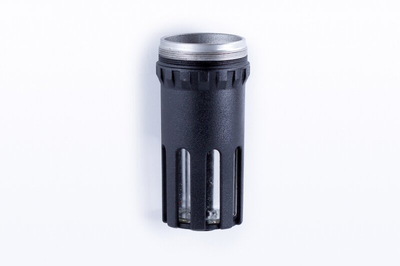 LBM-3 HA
