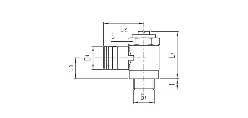 SUC-219M-M5N-6P