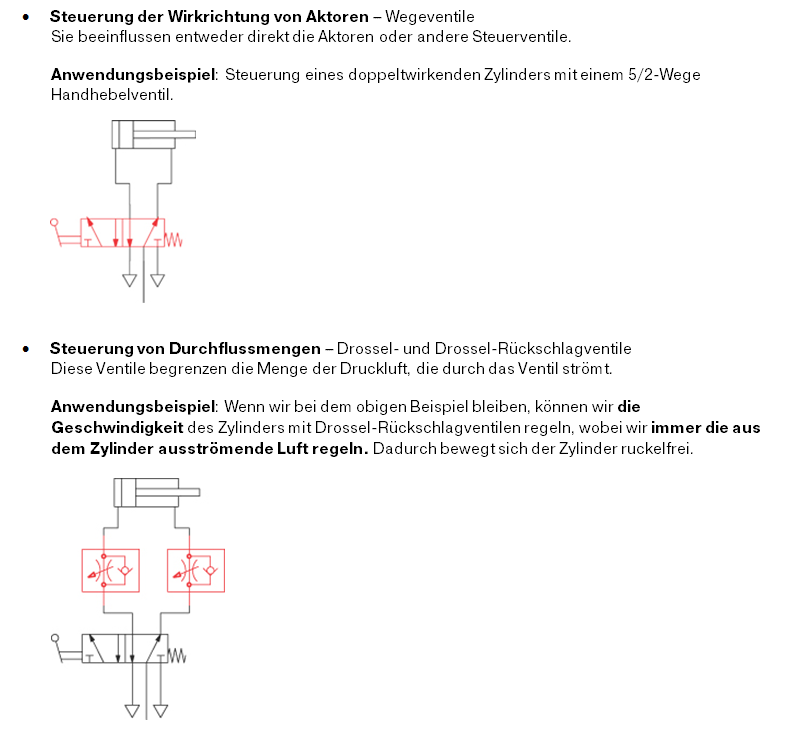 Schaltsymbol