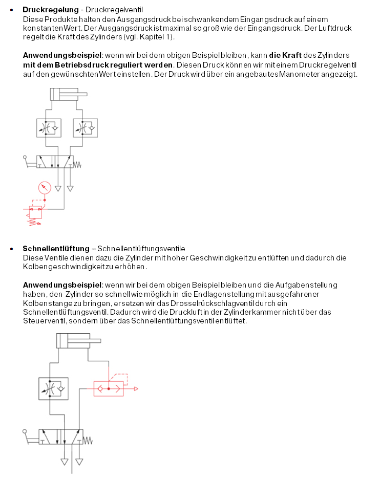 Schaltsymbol 2