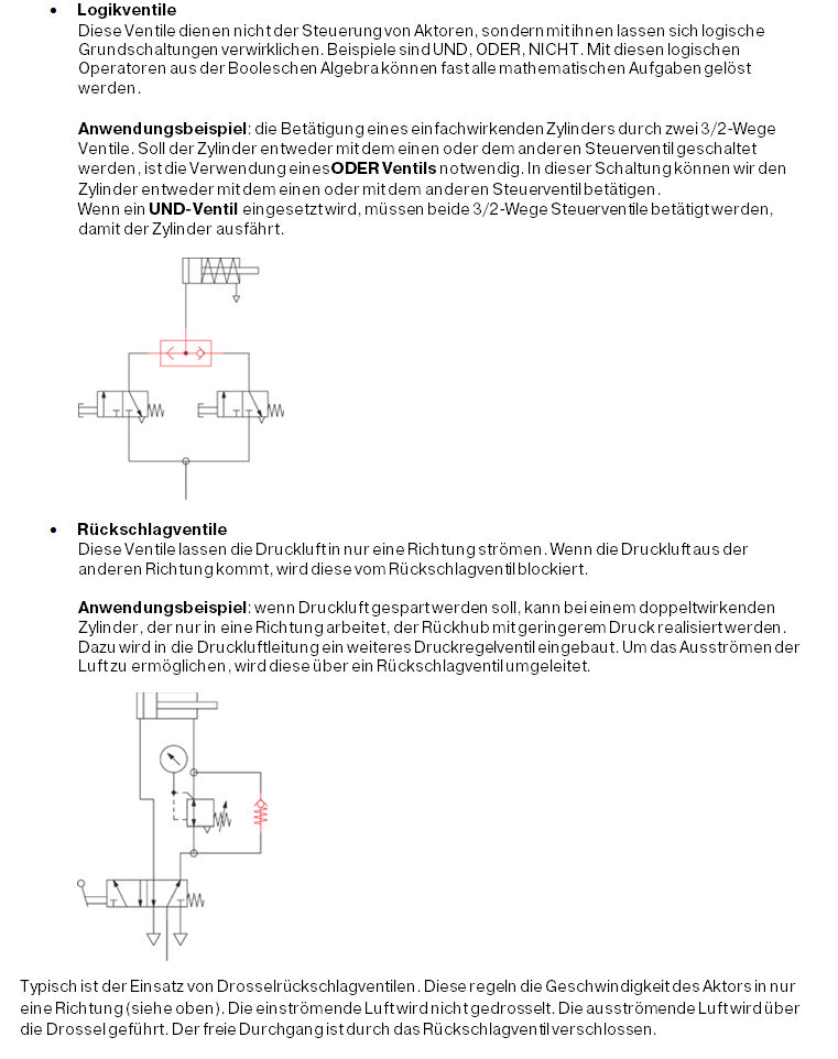 Schaltsymbol 3