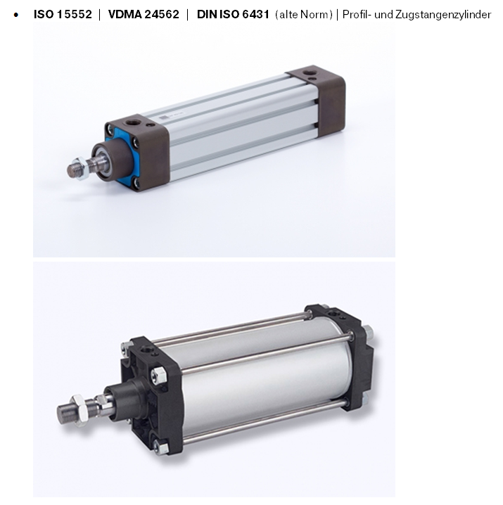 ISO 15552